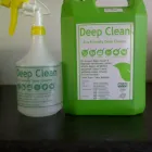 Business 1 image C.R.E.W.W. CORPORATION SOUTH AFRICA Sabs Cleaning Chemicals in Johannesburg GP