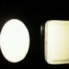 Business 4 image C.R.E.W.W. CORPORATION SOUTH AFRICA Sabs Cleaning Chemicals in Johannesburg GP