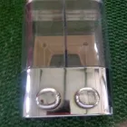 Business 5 image C.R.E.W.W. CORPORATION SOUTH AFRICA Sabs Cleaning Chemicals in Johannesburg GP