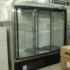 Business 8 image C.R.E.W.W. CORPORATION SOUTH AFRICA Sabs Cleaning Chemicals in Johannesburg GP