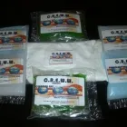 Business 10 image C.R.E.W.W. CORPORATION SOUTH AFRICA Sabs Cleaning Chemicals in Johannesburg GP