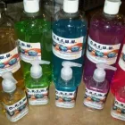 Business 12 image C.R.E.W.W. CORPORATION SOUTH AFRICA Sabs Cleaning Chemicals in Johannesburg GP