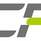 Maatskappy 1 beeld CABLE FEEDER SYSTEMS KWAZULU NATAL Wireless in Durban KZN