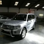 Maatskappy 5 beeld CABS CAR HIRE Cheap Car Rentals in Cape Town WC