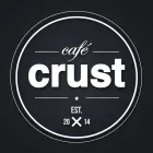 Business 2 image CAFE' CRUST Yummy in Lydenburg MP