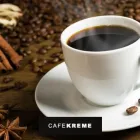Maatskappy 2 beeld CAFE KREME Espresso Blends in Centurion GP