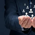 Business 1 image CAGRO CONSULTING SERVICES Virtual Pa in Sandton GP
