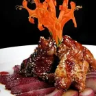 Maatskappy 3 beeld CAKE BROTHERS Wedding Cakes in Johannesburg GP