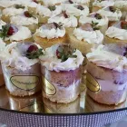 Maatskappy 4 beeld CAKE BROTHERS Wedding Cakes in Johannesburg GP