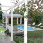 Business 1 image CALISSA LODGE Weddings in Durban KZN