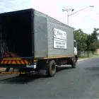 Maatskappy 2 beeld CALISTO TRANSPORT CC Uphostery Cleaning in Pretoria GP