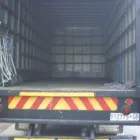 Maatskappy 3 beeld CALISTO TRANSPORT CC Uphostery Cleaning in Pretoria GP