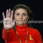 Maatskappy 2 beeld CAMERAREADY Videography in Cape Town WC