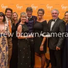 Maatskappy 3 beeld CAMERAREADY Videography in Cape Town WC