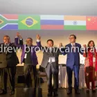 Maatskappy 4 beeld CAMERAREADY Videography in Cape Town WC