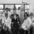 Maatskappy 5 beeld CAMERAREADY Videography in Cape Town WC