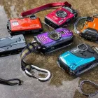 Maatskappy 1 beeld CAMERAVERSE Underwater Cameras in Cape Town WC