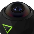 Maatskappy 2 beeld CAMERAVERSE Underwater Cameras in Cape Town WC