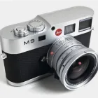 Maatskappy 4 beeld CAMERAVERSE Underwater Cameras in Cape Town WC