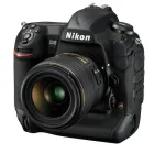 Maatskappy 5 beeld CAMERAVERSE Underwater Cameras in Cape Town WC