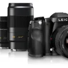 Maatskappy 6 beeld CAMERAVERSE Underwater Cameras in Cape Town WC