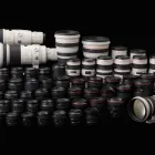 Maatskappy 7 beeld CAMERAVERSE Underwater Cameras in Cape Town WC