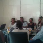 Business 2 image CAMPROY EDUCATION IN SOUTH AFRICAN TALENTS AGENCY NPC South African Talents Agency in Durban KZN