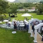 Maatskappy 5 beeld CAMPSITE VENUES Swimming in Pretoria GP