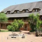 Maatskappy 10 beeld CAMPSITE VENUES Swimming in Pretoria GP