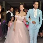 Maatskappy 1 beeld CAN MY EX COME BACK TO Secondary Schools in Johannesburg GP