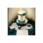 Business 3 image CANDLE-DE-LIGHT Weeding Candles in Richards Bay KZN