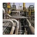 Business 1 image CANO FLOWRATE Structural Steel Supply in Germiston GP