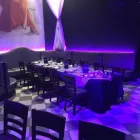 Maatskappy 3 beeld CANTARE Wine in Johannesburg GP