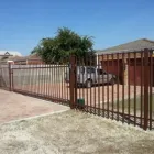Maatskappy 1 beeld CAPE FENCE AND WALLS Wire Fencing in Brackenfell WC