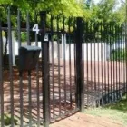 Maatskappy 3 beeld CAPE FENCE AND WALLS Wire Fencing in Brackenfell WC