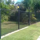Maatskappy 5 beeld CAPE FENCE AND WALLS Wire Fencing in Brackenfell WC