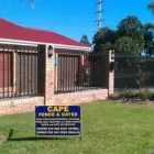 Maatskappy 7 beeld CAPE FENCE AND WALLS Wire Fencing in Brackenfell WC