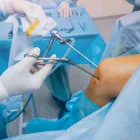 Maatskappy 4 beeld CAPE HIP AND KNEE Doctors in Cape Town WC