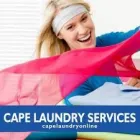 Maatskappy 3 beeld CAPE LAUNDRY SERVICE pickup and drop laundry service in Cape Town WC