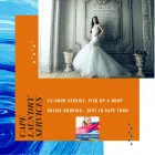 Maatskappy 5 beeld CAPE LAUNDRY SERVICE pickup and drop laundry service in Cape Town WC