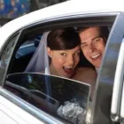Business 1 image CAPE TOWM LIMO Limousines in Cape Town WC