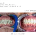 Business 2 image CAPE TOWN DENTIST Dentist in Cape Town WC