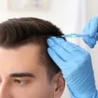 Business 4 image CAPE TOWN DENTIST Dentist in Cape Town WC