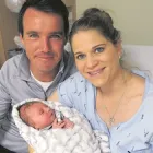 Business 5 image CAPE TOWN MEN'S CLINIC Sexually Transmitted Diseses in Cape Town WC