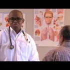 Business 6 image CAPE TOWN MEN'S CLINIC Sexually Transmitted Diseses in Cape Town WC