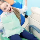 Business 1 image CAPE TOWN ORTHODONTIST Dental Practitioners - Dentists in Cape Town WC