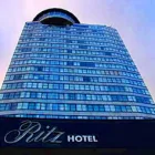 Maatskappy 1 beeld CAPE TOWN RITZ HOTEL Tourist Hotels in Cape Town WC