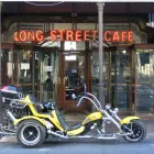 Business 3 image CAPE TOWN TRIKE TOURS Trike Tours in Cape Town WC