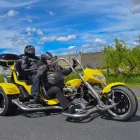 Business 5 image CAPE TOWN TRIKE TOURS Trike Tours in Cape Town WC