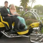 Business 7 image CAPE TOWN TRIKE TOURS Trike Tours in Cape Town WC